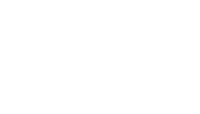 DJ Musso